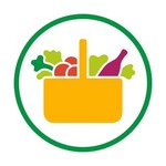 @mercadona_portugal