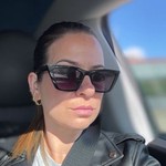 @anar.neves