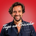 @tuganacozinha