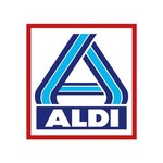 @aldi.portugal