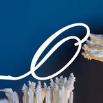 restauranteocean