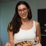 @laranja.lima.nutricao