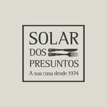 @solardospresuntos_oficial