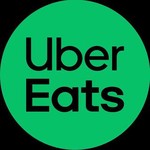 ubereats_pt