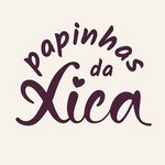 @papinhas_da_xica