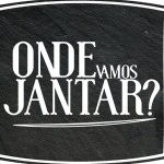 @ondevamosjantar