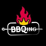 @bbqing.pt