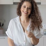 @nutri.anaritacampos
