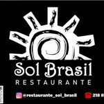@solbrasilpt