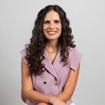 @joanapinho.nutricionista
