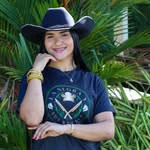 @lanegraysusrecetas