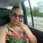 @damariskitchen_pasitopasito