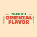 @charliesorientalflavor