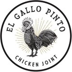 @elgallopintopr