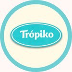 @tropikopr