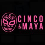 @cincodemayapuertorico