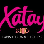 @xataylatinfusion