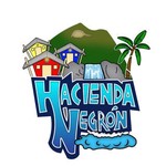 @haciendanegron