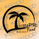 @tirateprfoods