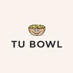 @tubowlpr
