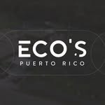 @ecospuertorico