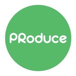 @puertoricoproduce