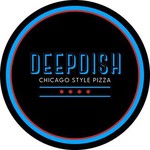 @deepdishpr