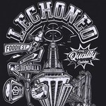 @lechoneo787