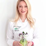 @rozmarin.gourmet