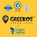 @greekos.ro