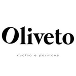 @oliveto_restaurant