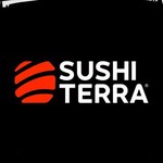 @sushi_terra_romania