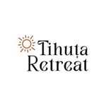@tihuta.retreat