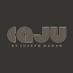 @caju_by_joseph_hadad