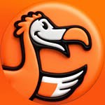 @dodopizzaromania