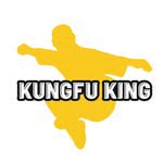 @kungfu_king_romania