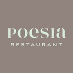 @restaurant_poesia