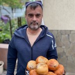 @chef_orunbai