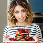 @raisa_foodblogger