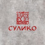 @suliko.spb