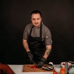@chef.online2.0