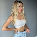 @sweetyzaika