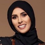 @fatmee_kitchen
