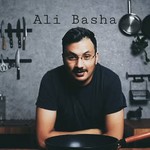 @bashacook.ar