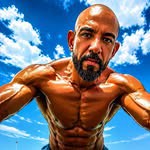 @hussain.sallam