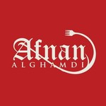 @afnan1993