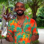 @sultan_x220