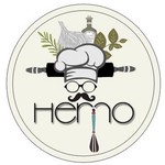 @hemoo00oo