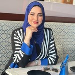 @chef.maysa
