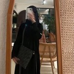 @geisha_blogger